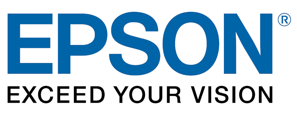 Epson Epson CP03RTBSCG37 extension de garantie et support 3 année(s)