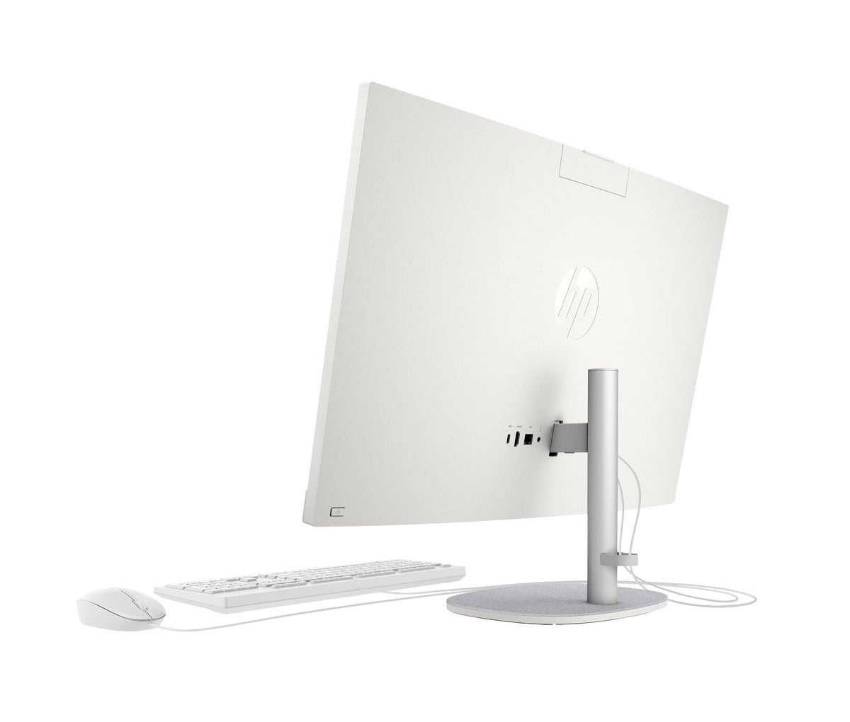 HP 27-cr0102ng AIO I5-1335U 16GB 1TB Windows 11 Home