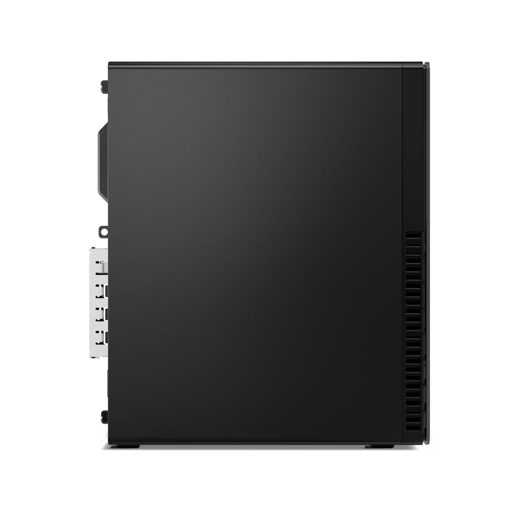 Lenovo ThinkCentre M75s AMD Ryzen™ 5 8500G 16 Go DDR5-SDRAM 512 Go SSD Windows 11 Pro SFF PC Noir