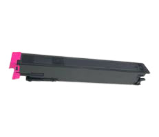 Sharp BP-C50GTMA Cartouche de Toner Originale, Magenta