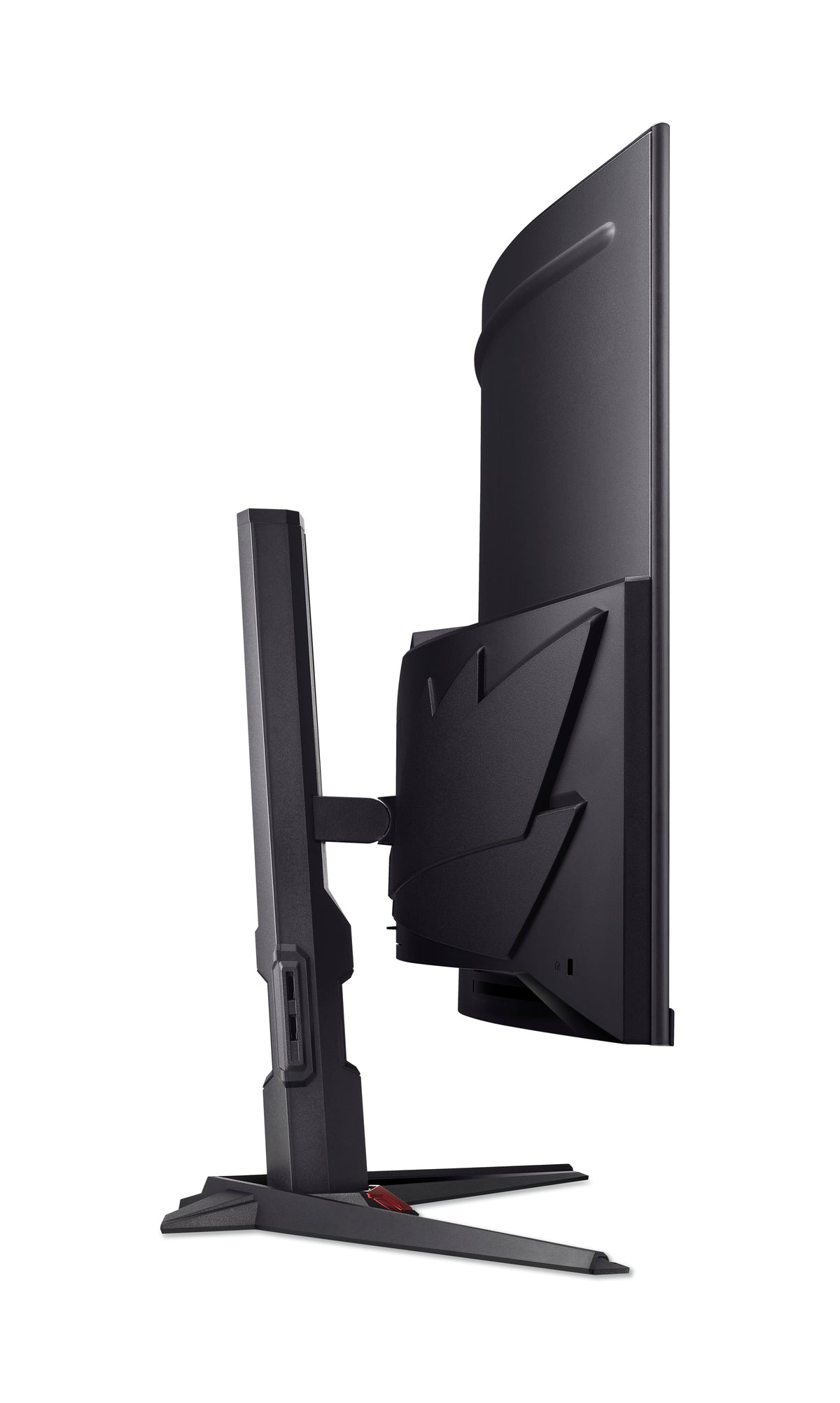Acer Nitro XZ273U X2bmiiprx 27 2560 x 1440 (2K) HDMI DisplayPort 240Hz