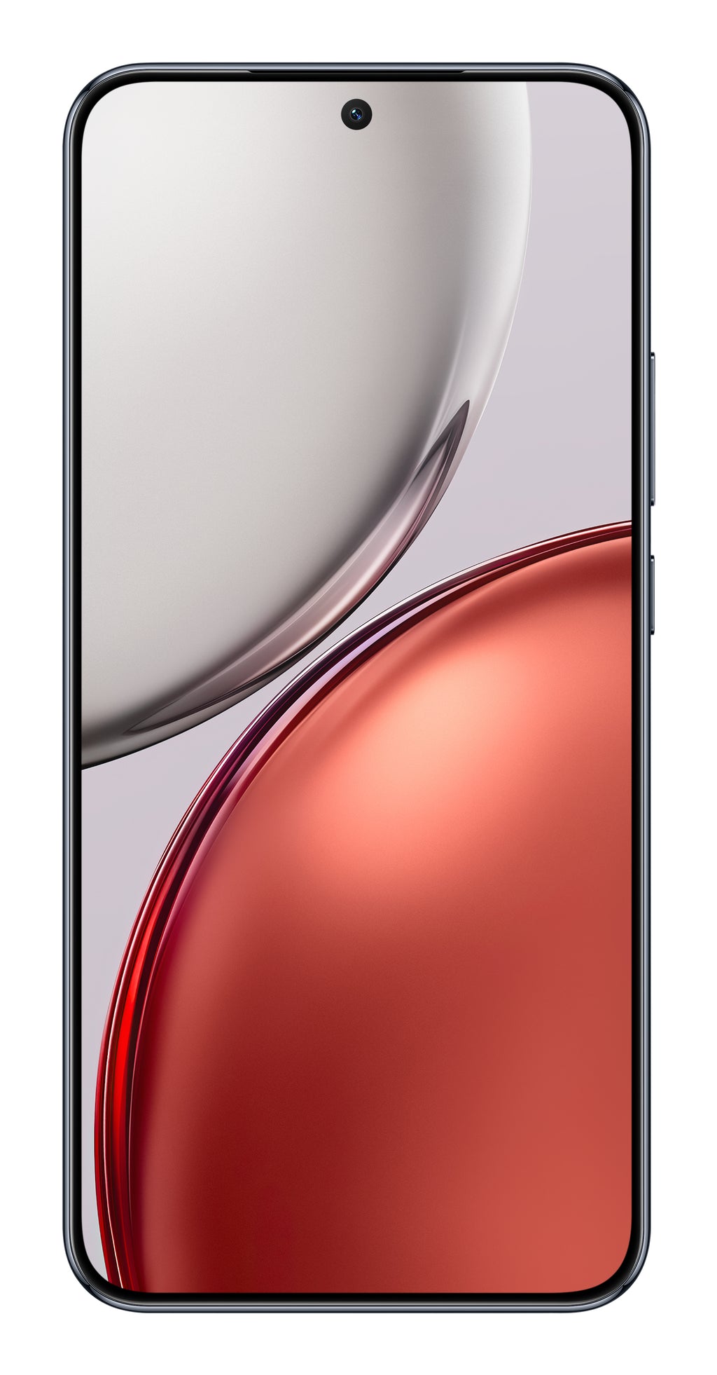 Honor Magic8 Lite 5G 17,2 cm (6.79") Double SIM Android 15 USB Type-C 8 Go 256 Go 7500 mAh Noir