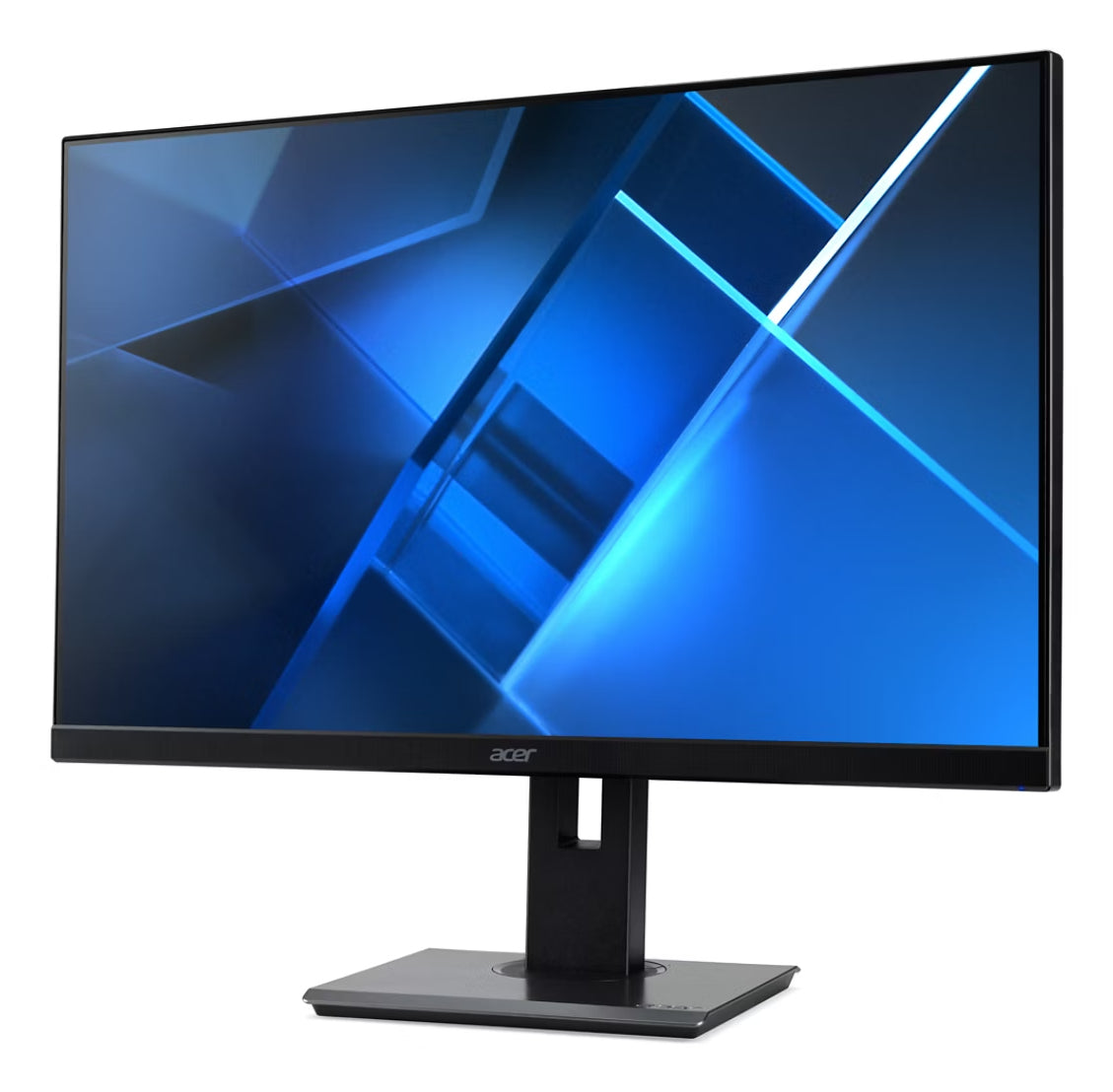 Acer Vero B7 B277U G Écran PC 27" Quad HD LCD 2560 x 1440 pixels Noir