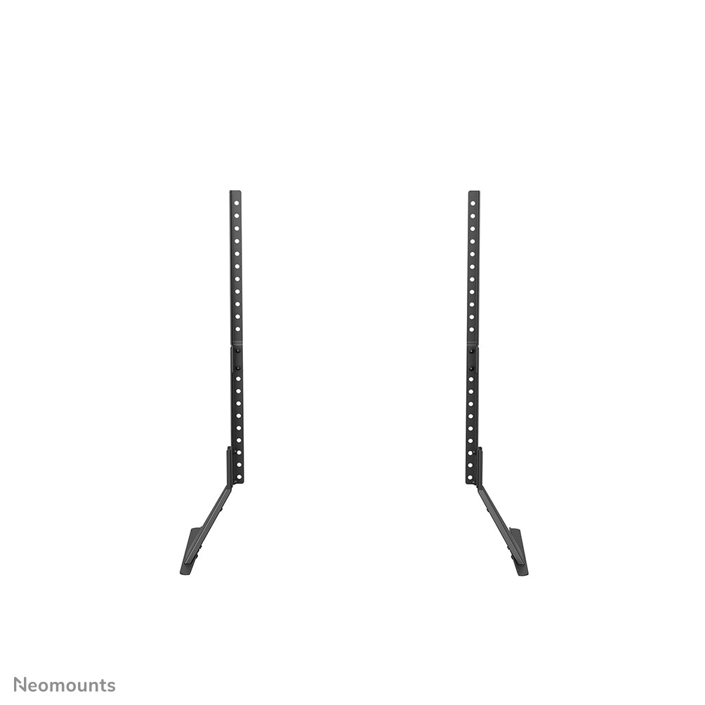 Neomounts DS45-430BL19 Support de bureau pour écran à poser 23-75"