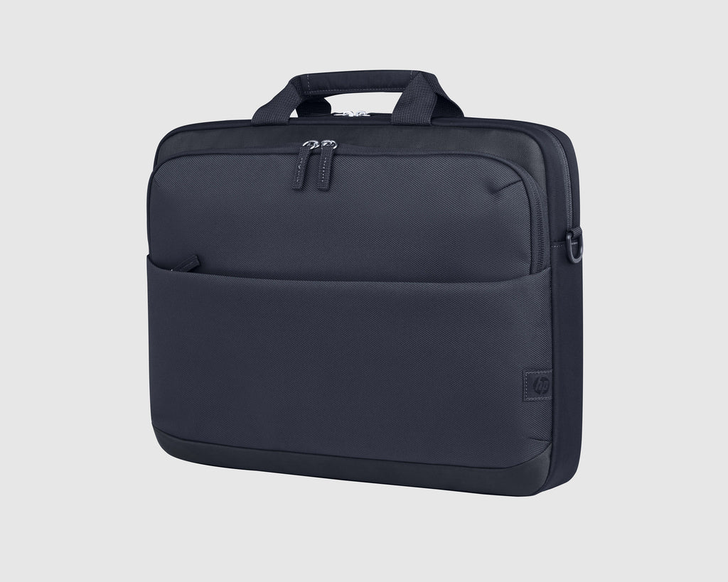 HP Sacoche pour PC portable Everyday 16 pouces