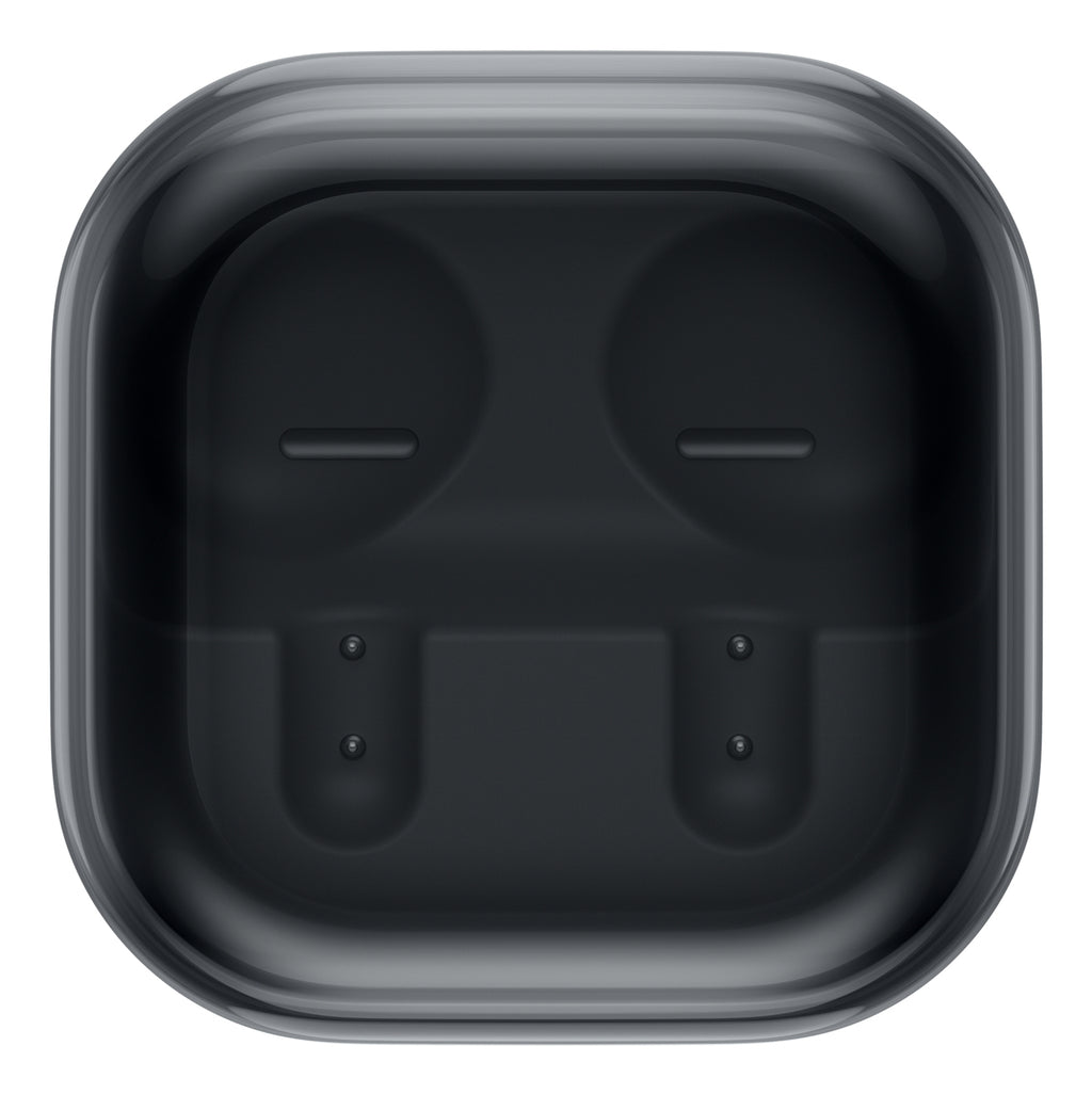 Samsung Galaxy SM-R540 Casque True Wireless Stereo (TWS) Ecouteurs Appels/Musique Bluetooth Noir