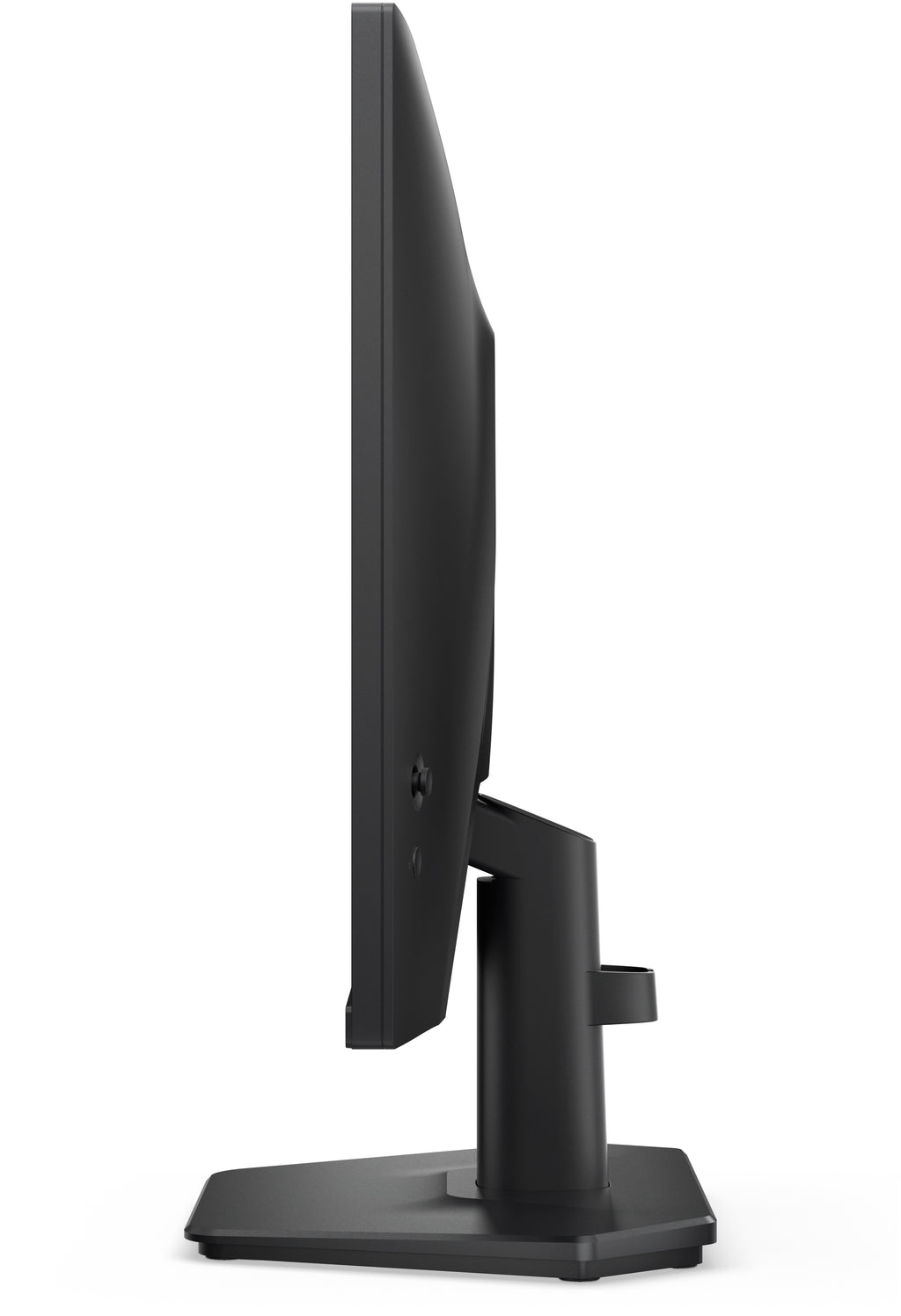 DELL SE2425HG écran plat de PC 61 cm (24") 1920 x 1080 pixels Full HD LCD Noir