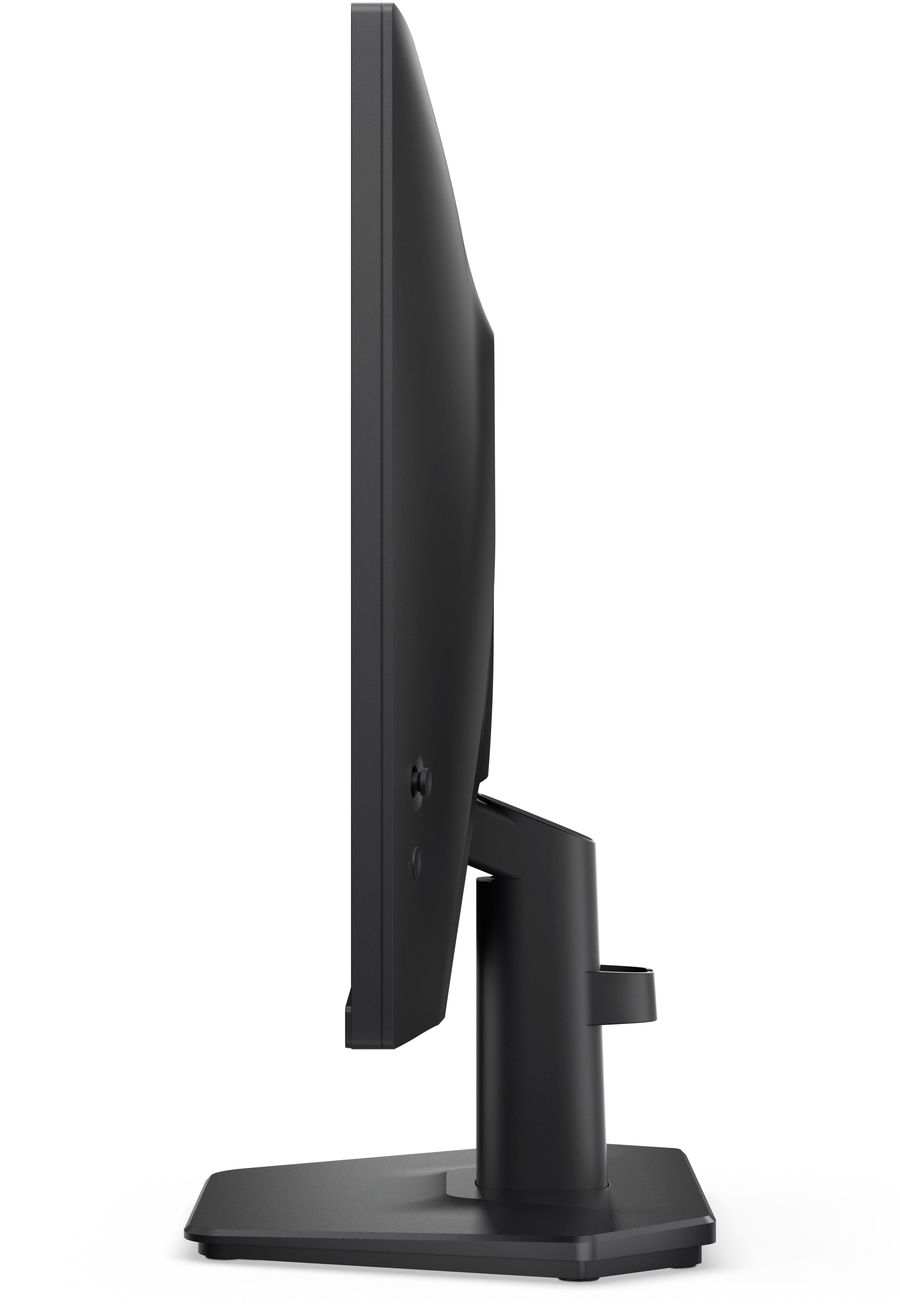 DELL SE2425HG écran plat de PC 61 cm (24") 1920 x 1080 pixels Full HD LCD Noir
