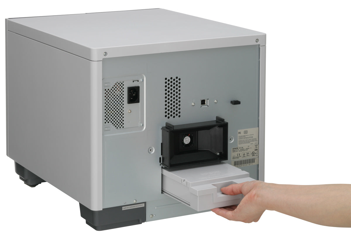 Epson Bac Récupérateur Encre PP-100 AP (MOQ=10)