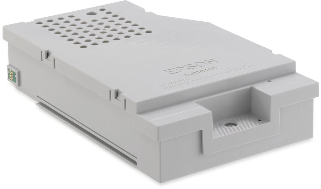 Epson Bac Récupérateur Encre PP-100 AP (MOQ=10)