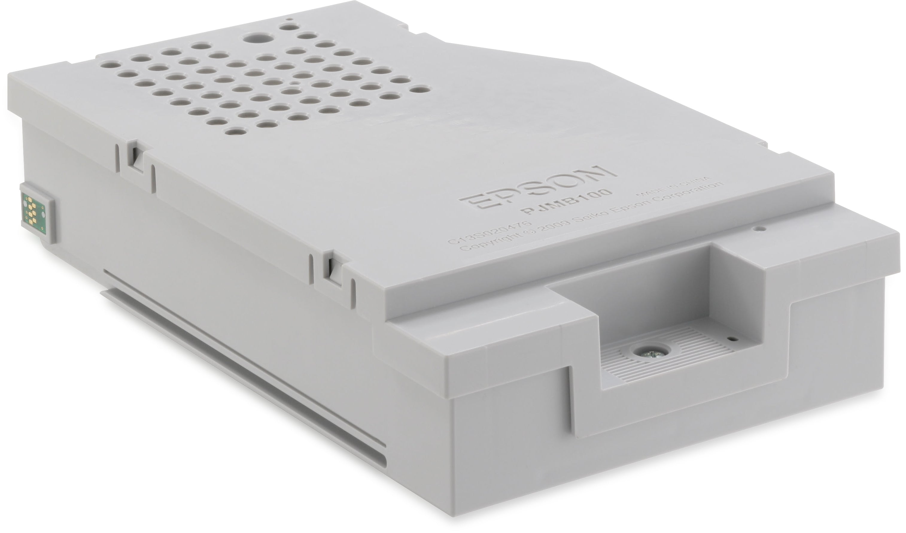 Epson Bac Récupérateur Encre PP-100 AP (MOQ=10)