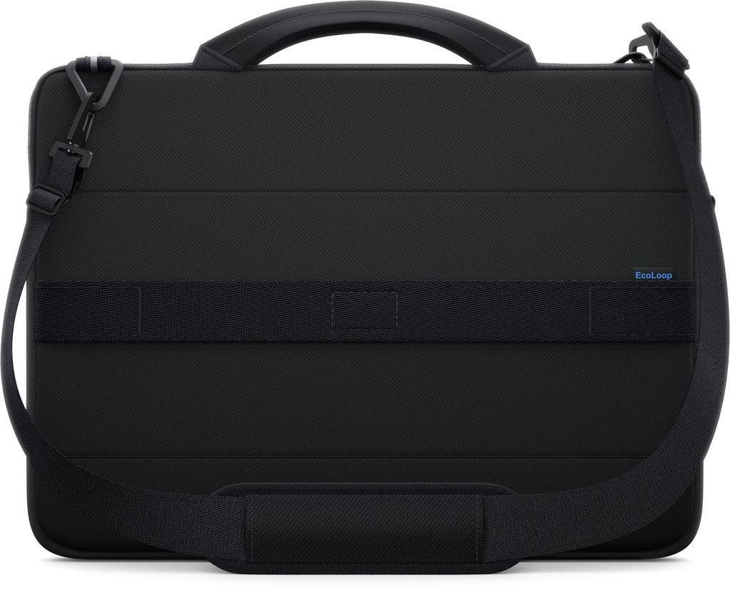 DELL CV5426 35,6 cm (14") Housse Noir