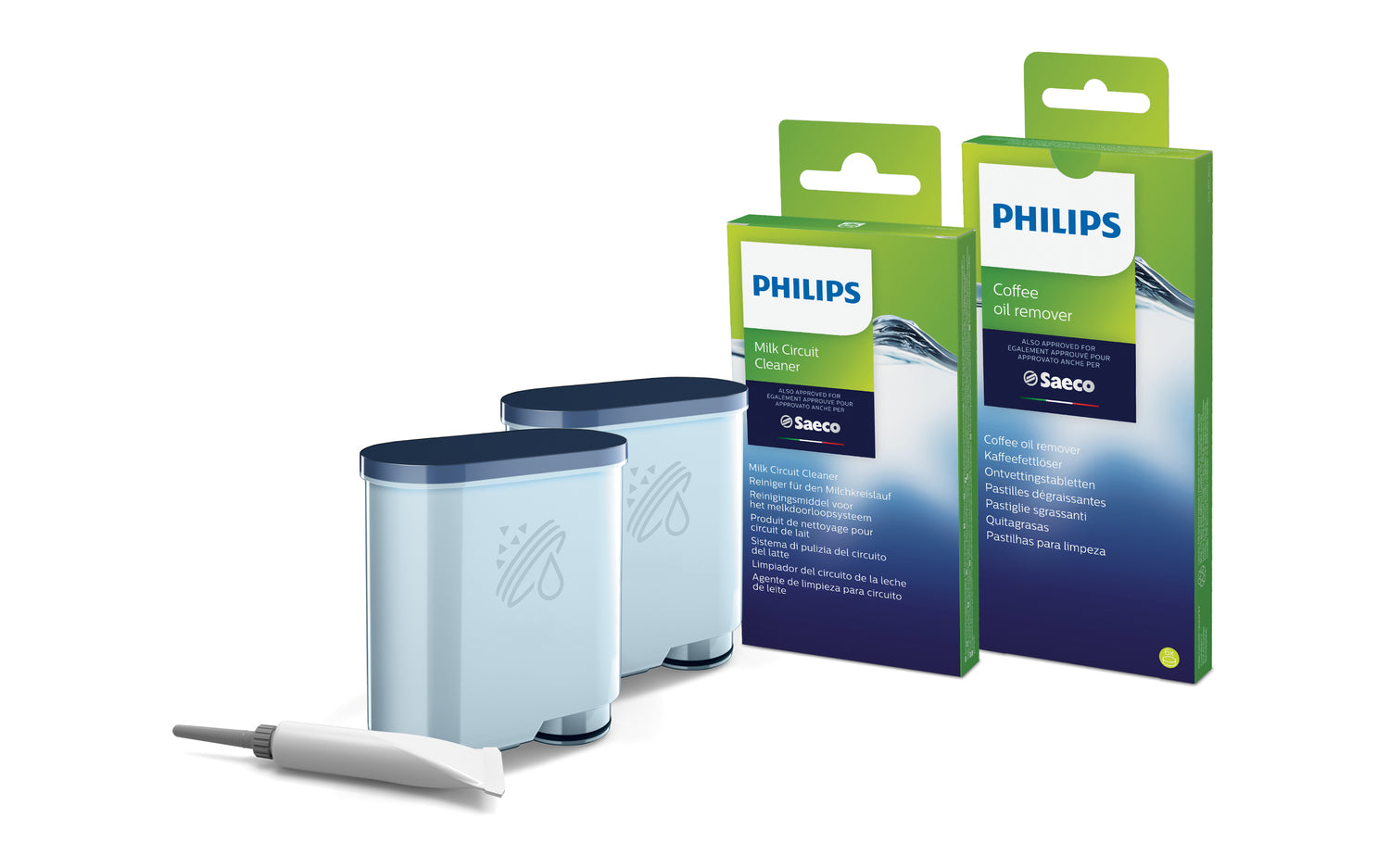 Philips Kit d'entretien CA6707/10