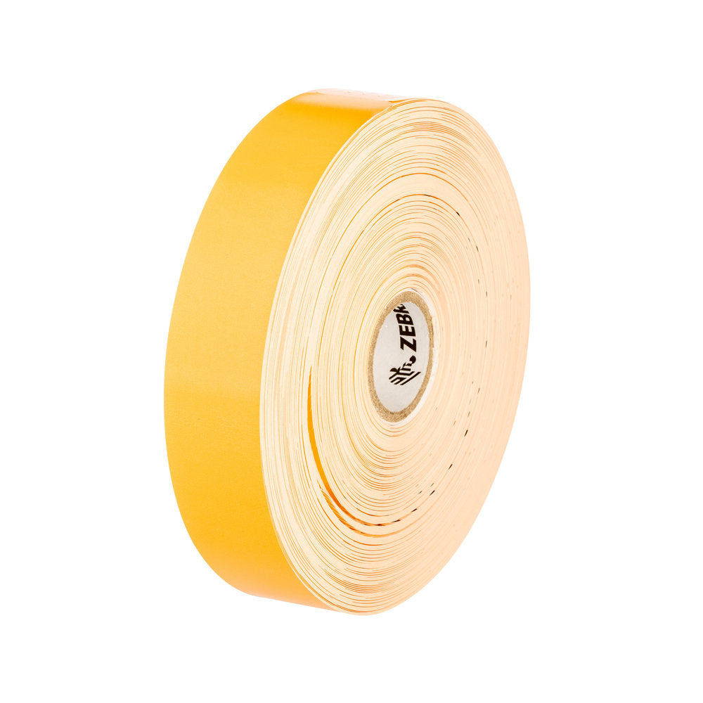 Zebra Z-Band Fun Wristband Blanc Imprimante d'étiquette adhésive