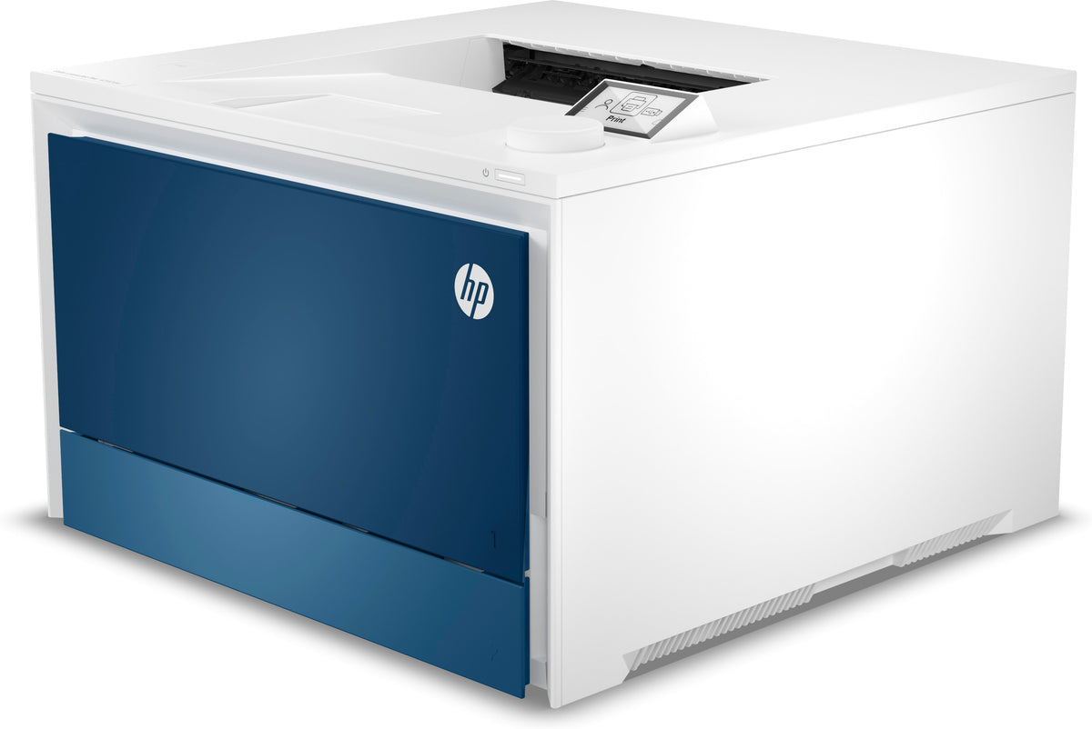 HP Color LaserJet Pro 4202dw, Imprimante Laser Couleur