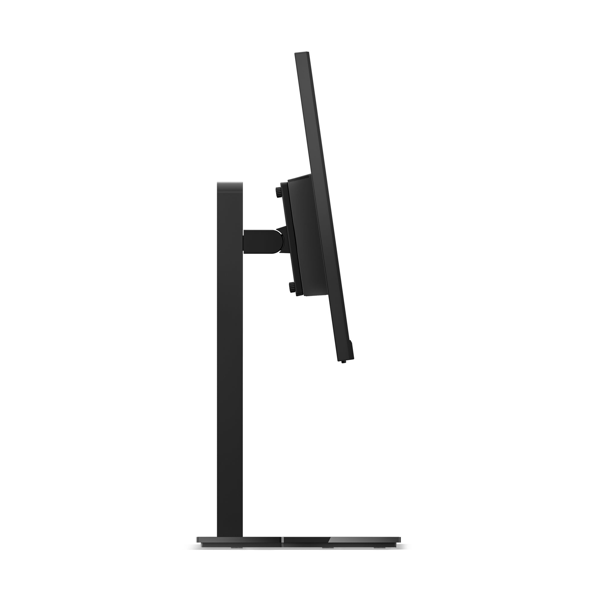Lenovo Legion 24-10 écran plat de PC 60,5 cm (23.8") 1920 x 1080 pixels Full HD LCD Noir