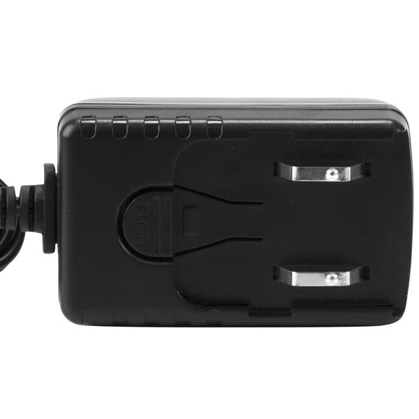 StarTech.com Adaptateur secteur de rechange - Bloc d'alimentation CC - 5V 2 A