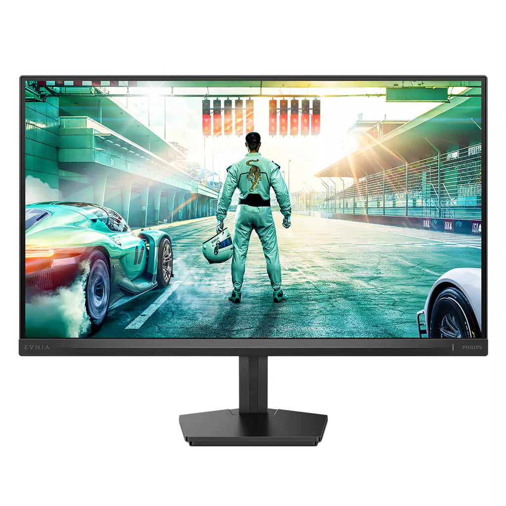 Philips Evnia 3000 27M2N3500PF/00 écran plat de PC 68,6 cm (27") 2560 x 1440 pixels Quad HD LCD Noir