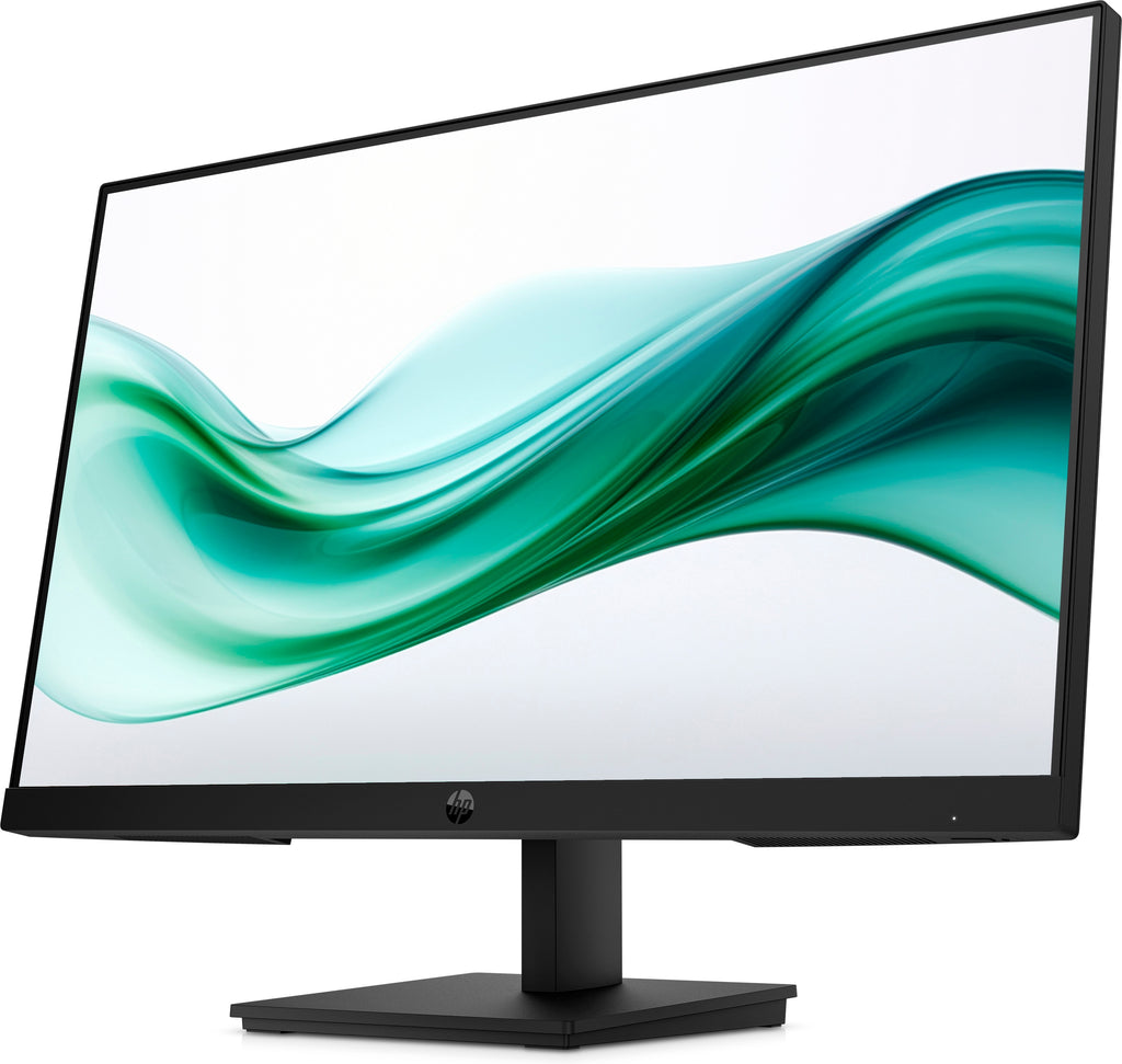 HP Series 3 Pro Moniteur FHD 23,8 pouces - 324pv
