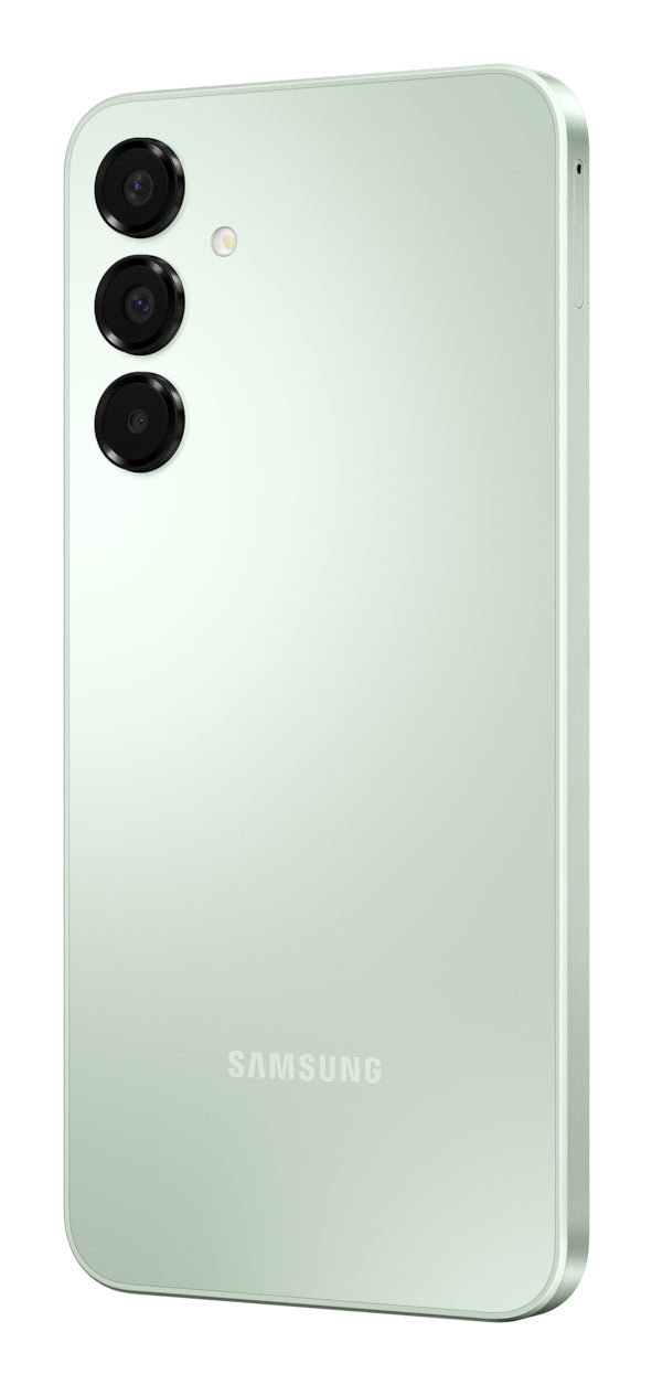 Samsung Samsung Galaxy A16