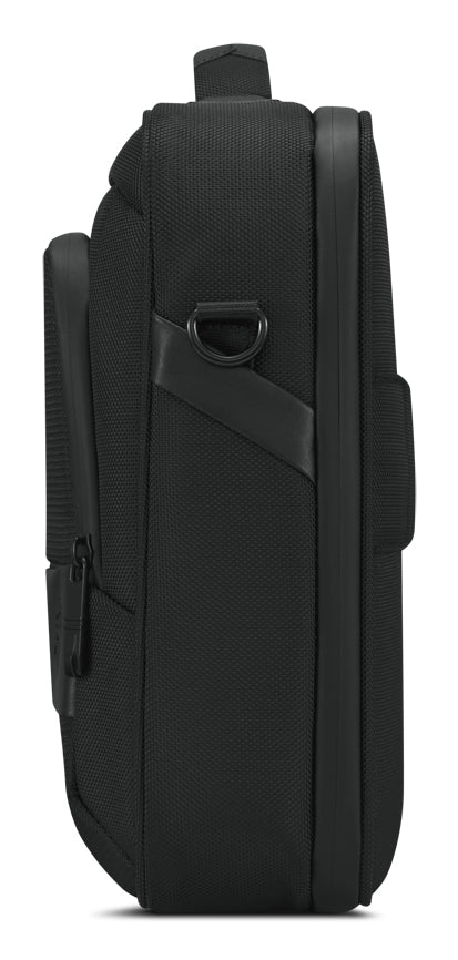 Lenovo ThinkPad Professional 14-inch Topload Gen 2 35,6 cm (14") Sac Toploader Noir