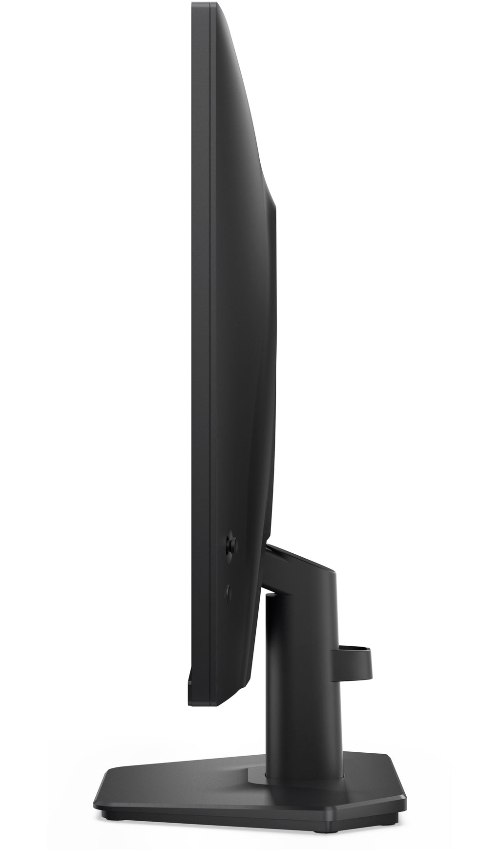 DELL SE2725HG écran plat de PC 68,6 cm (27") 1920 x 1080 pixels Full HD LCD Noir