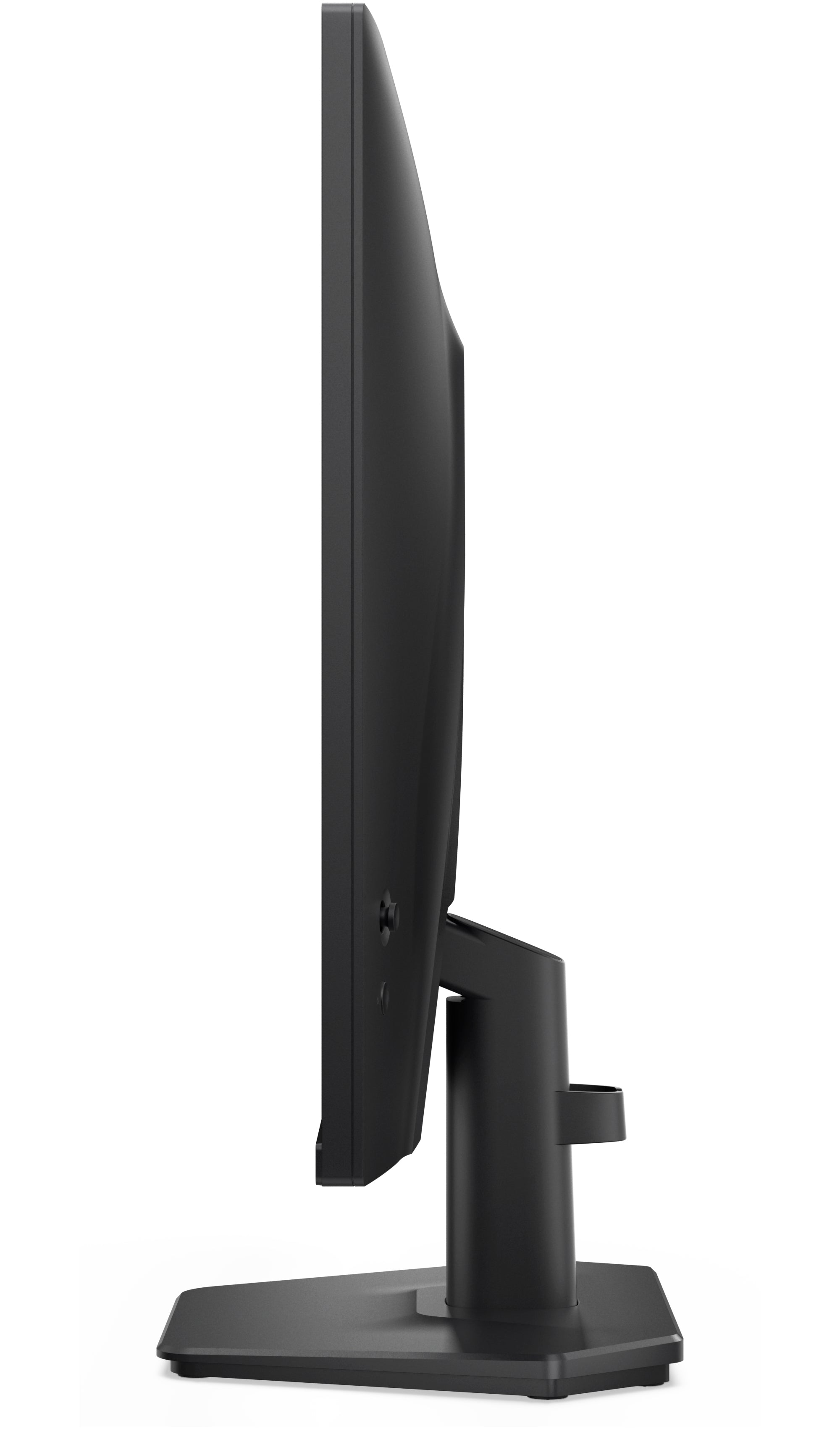 DELL SE2725HG écran plat de PC 68,6 cm (27") 1920 x 1080 pixels Full HD LCD Noir