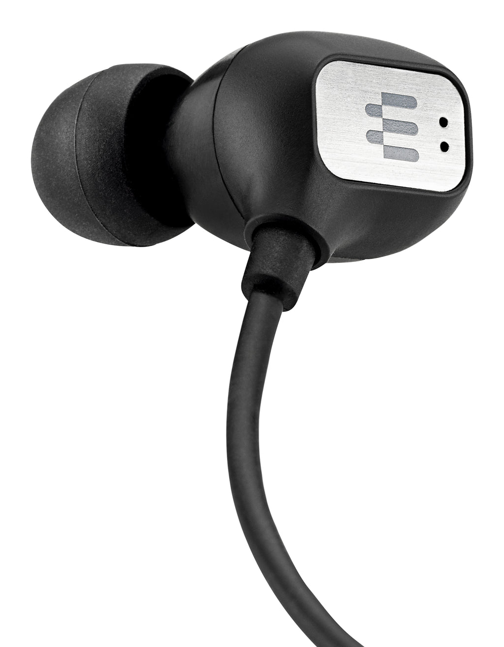 EPOS I SENNHEISER ADAPT 460 Trådløs Øreproptelefoner Sort Sølv