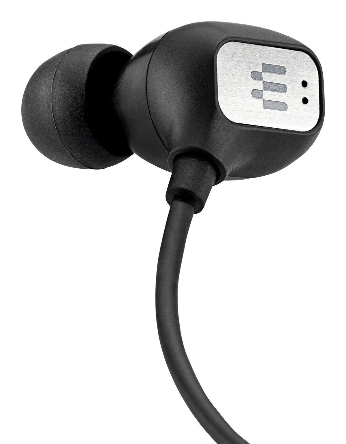 EPOS I SENNHEISER ADAPT 460 Trådløs Øreproptelefoner Sort Sølv
