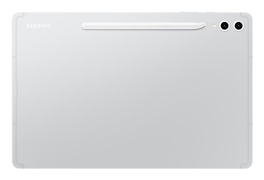 Samsung Galaxy Tab S Galaxy Tab S10+ (12,4", Wi-Fi)