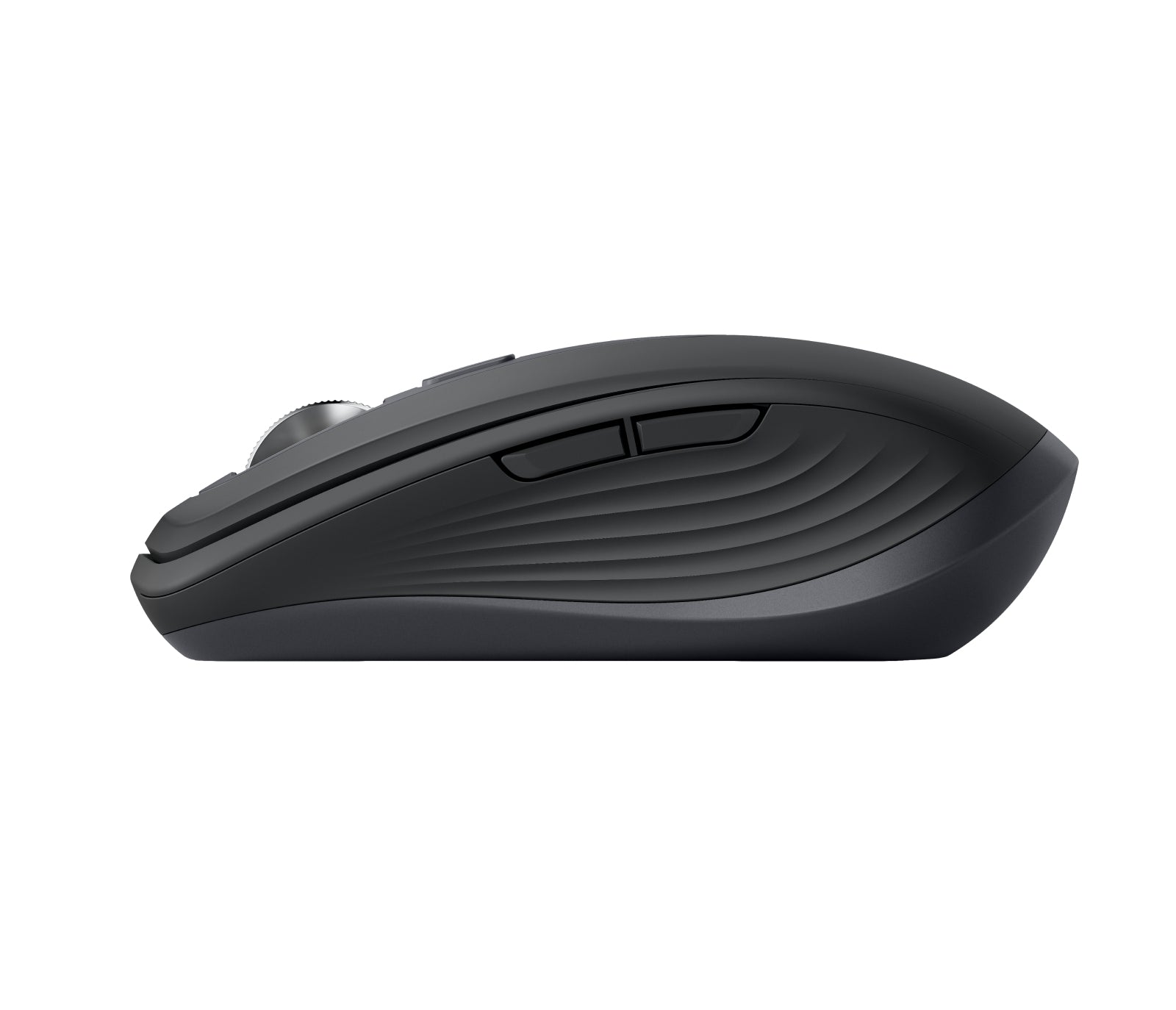 Logitech 910-006929 ratón Oficina mano derecha RF Wireless + Bluetooth Laser 8000 DPI