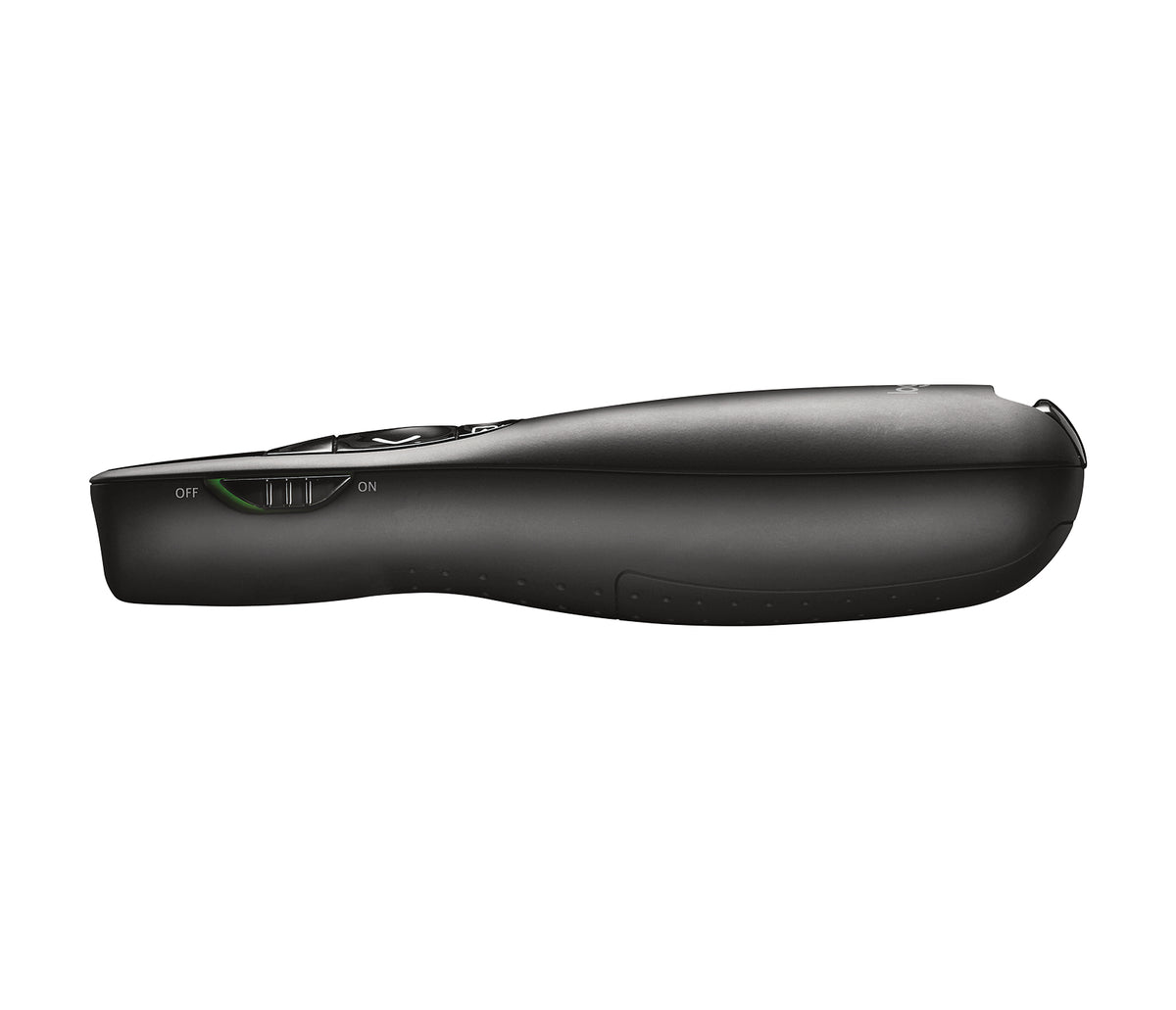 Logitech Wireless Presenter R400 Télécommande de Présentation Sans Fil