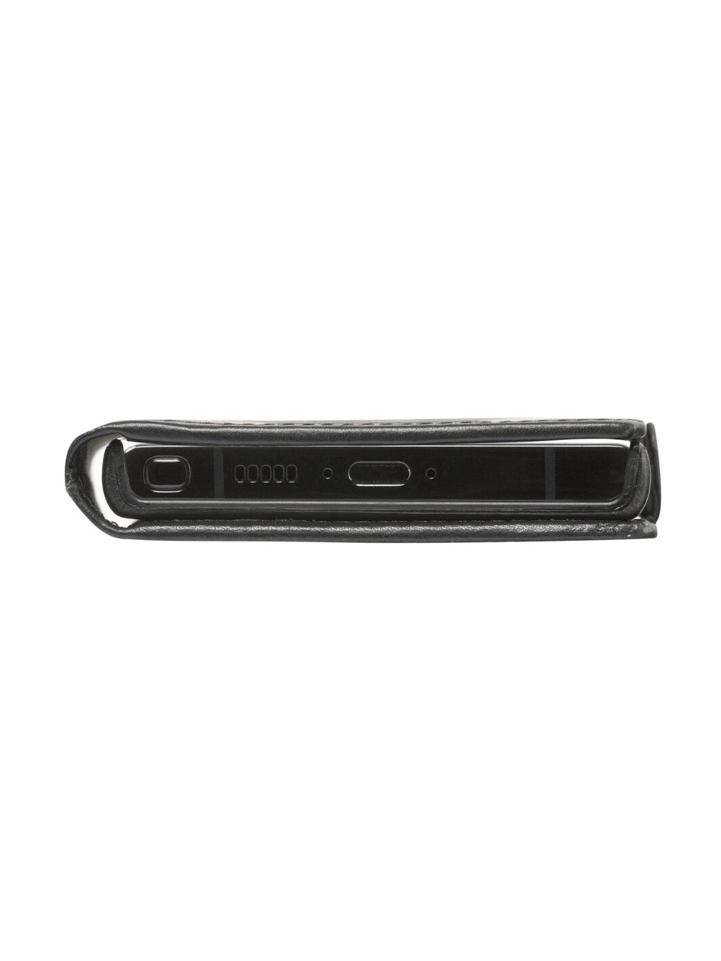 dbramante1928 dbramante1928 Lynge coque de protection pour téléphones portables 17,3 cm (6.8") Étui avec portefeuille Noir