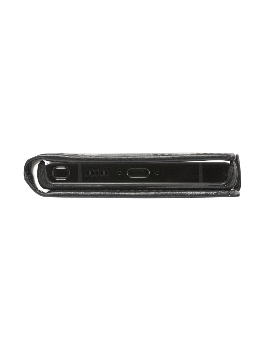 dbramante1928 dbramante1928 Lynge coque de protection pour téléphones portables 17,3 cm (6.8") Étui avec portefeuille Noir