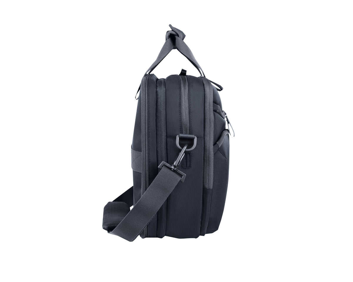 HP Sacoche pour PC portable Travel Plus 22L 16 pouces