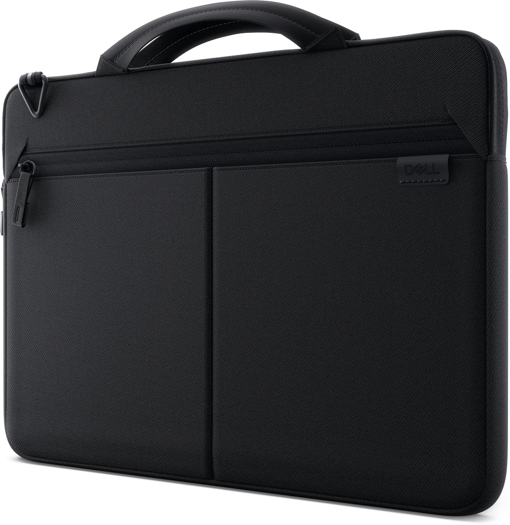 DELL CV5626 40,6 cm (16") Housse Noir
