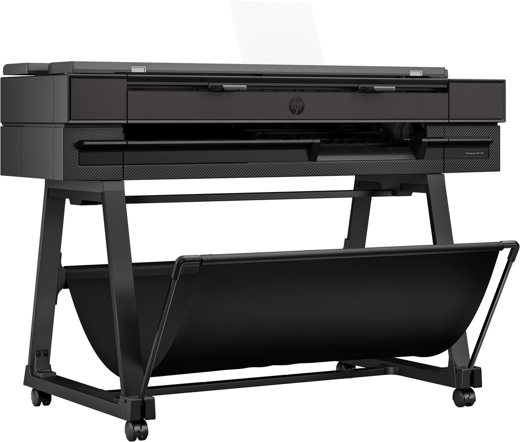 HP Designjet Imprimante multifonction T850 36 pouces