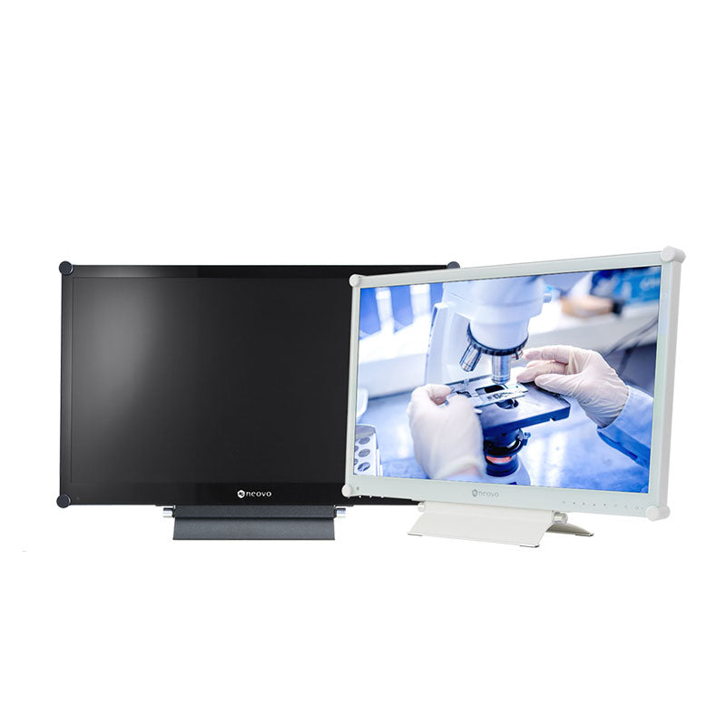 AG Neovo X-22E Écran PC 21.5" Full HD LED Noir