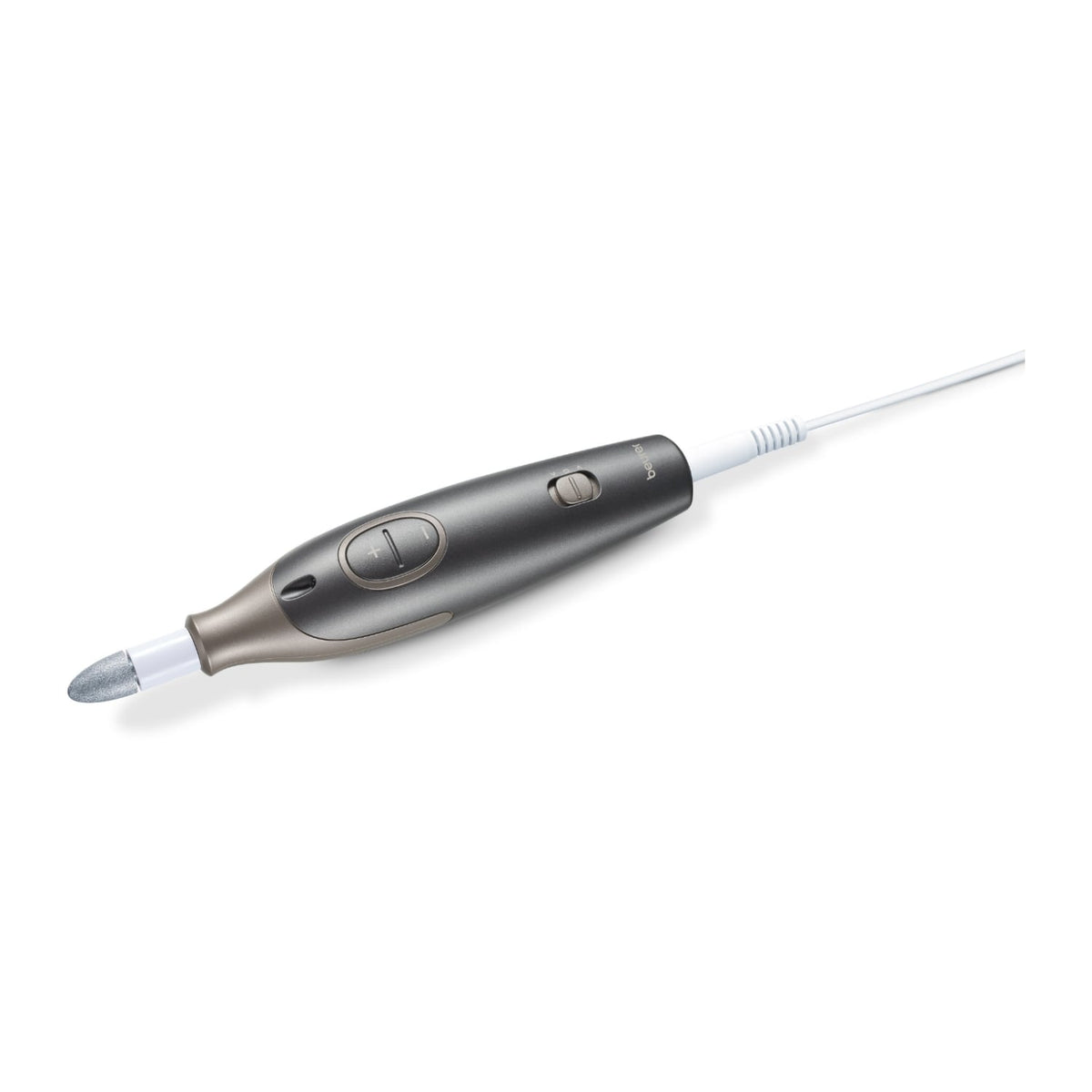 Beurer Set Manucure et Pedicure MP 1R