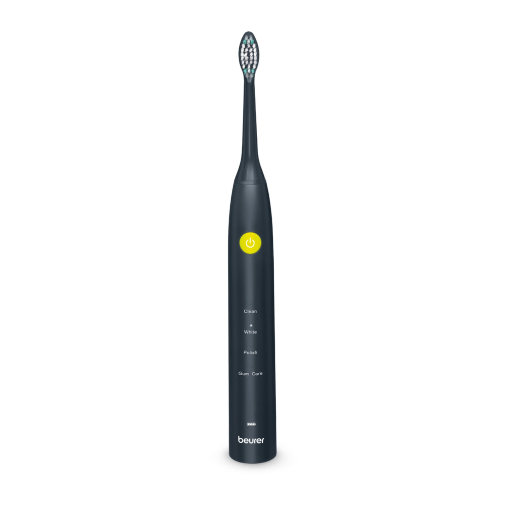 Beurer Brosse à dent Electrique SC 30