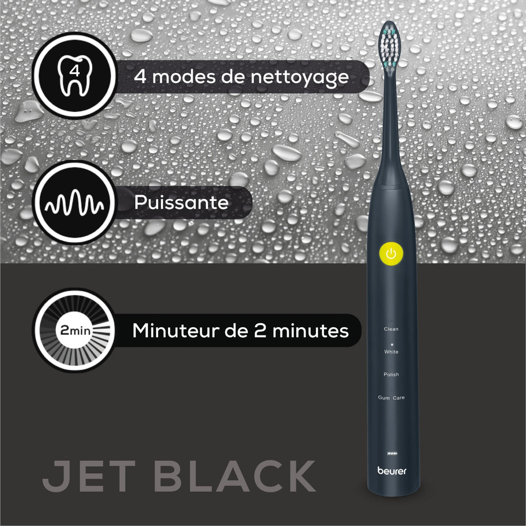 Beurer Brosse à dent Electrique SC 30