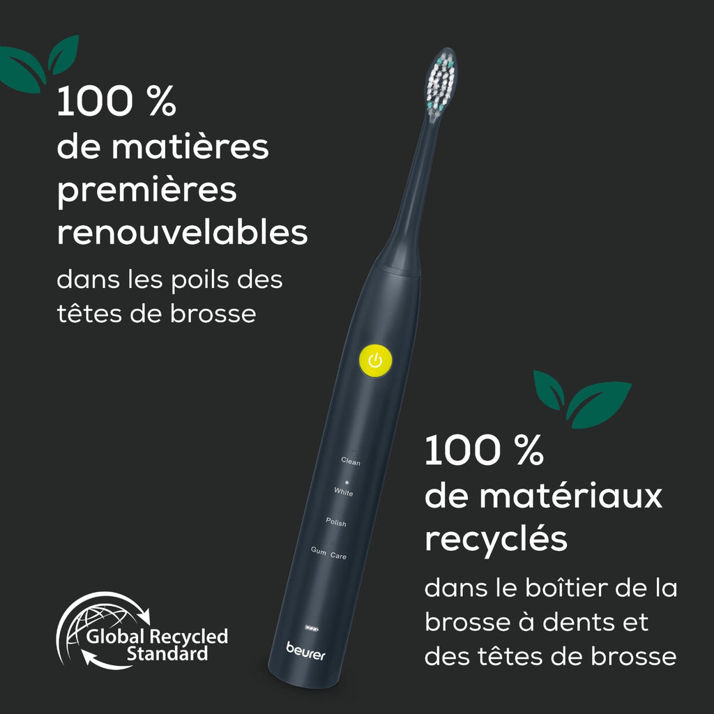 Beurer Brosse à dent Electrique SC 30