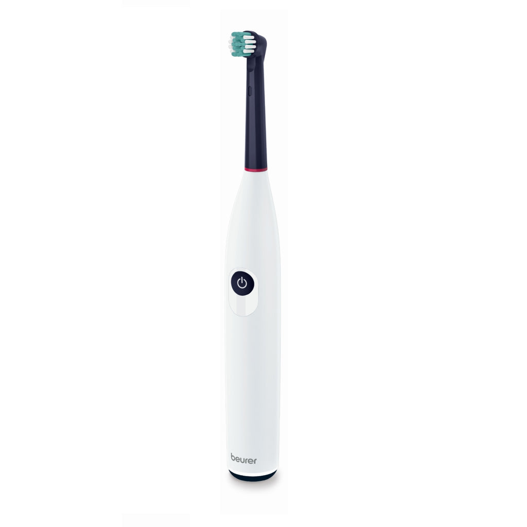 Beurer Brosse à dents Electrique TB 15