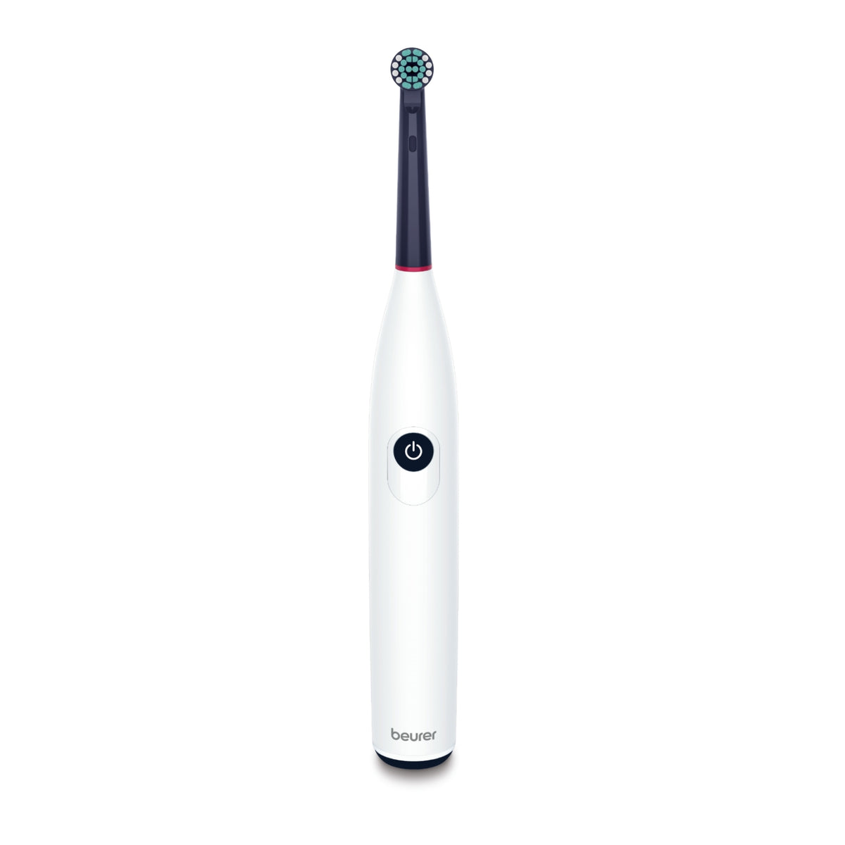 Beurer Brosse à dents Electrique TB 15