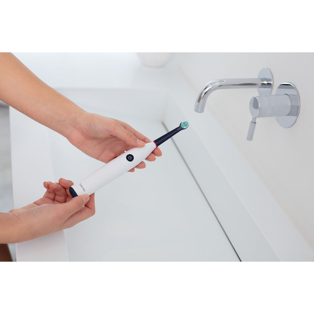 Beurer Brosse à dents Electrique TB 15