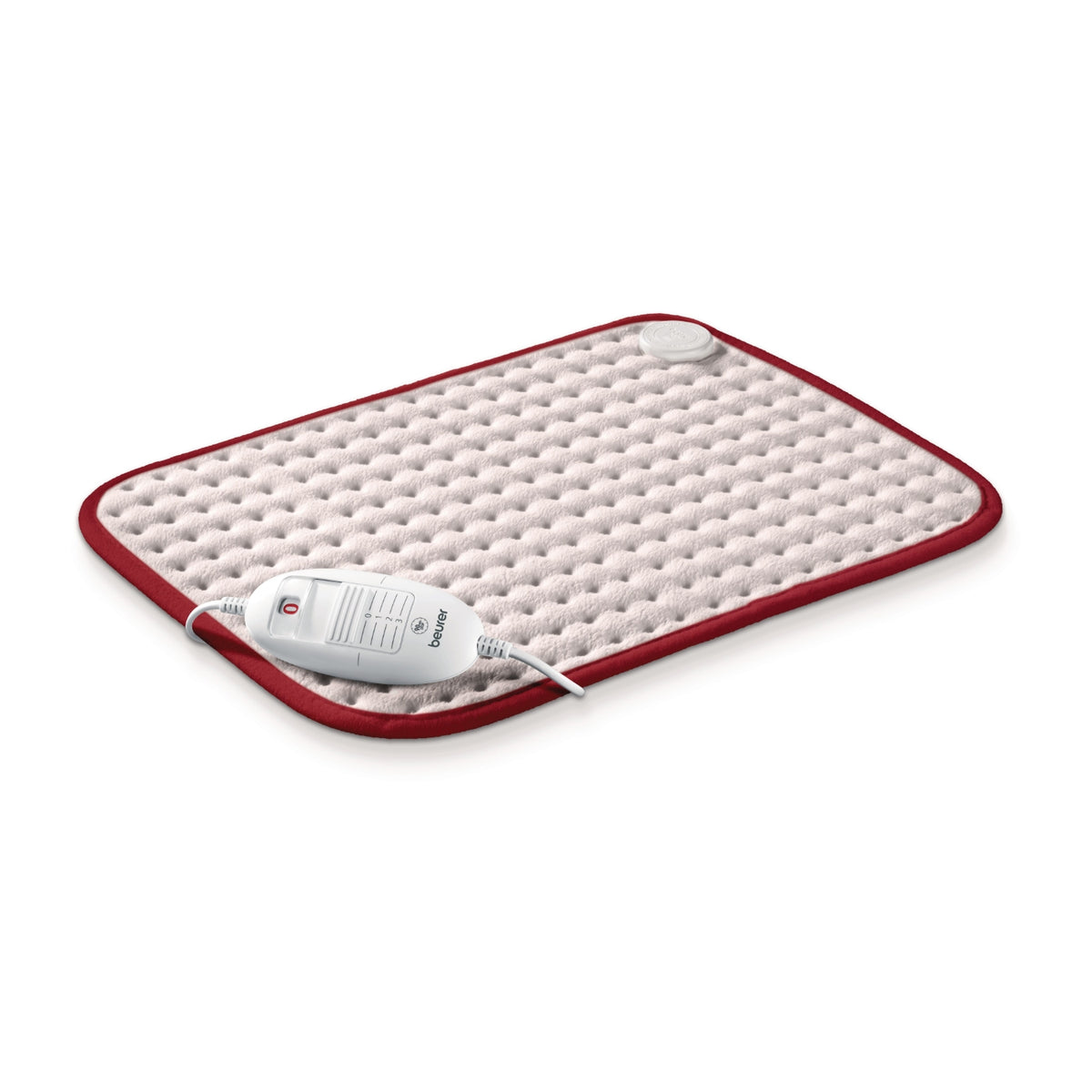 Beurer Coussin chauffant Hk Comfort