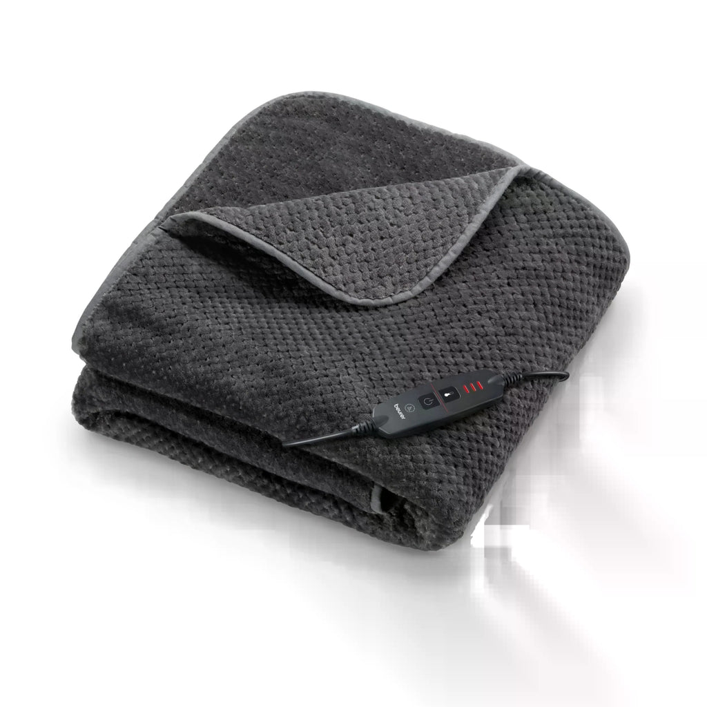 Beurer Couverture chauffante HD 65