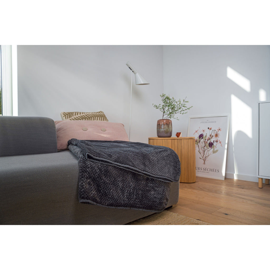 Beurer Couverture chauffante HD 65