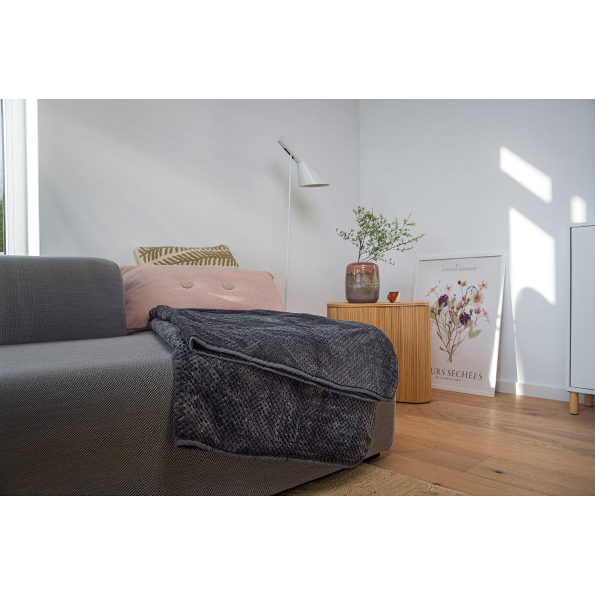 Beurer Couverture chauffante HD 65