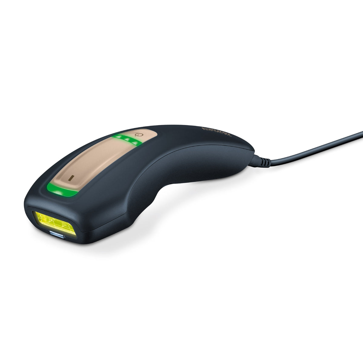 Beurer IPL 5800 Pure Kin Pro